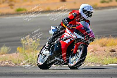 media/Oct-04-2025-Classic Track Days (Sat) [[b9f2049d9d]]/Group 3/Turn 3/103NCZ9/